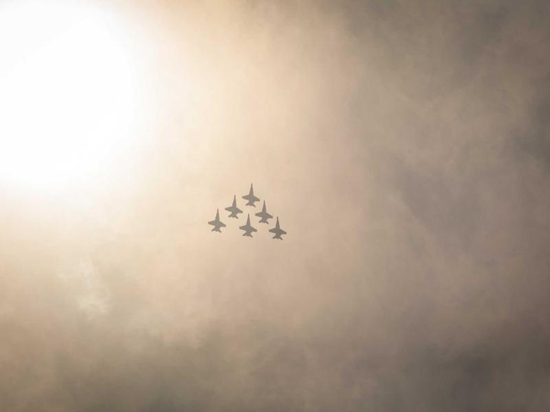 About - TechSolutions IT